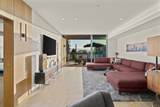 2750 4th Ave - Photo 24