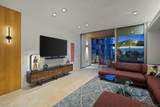 2750 4th Ave - Photo 25