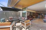 2750 4th Ave - Photo 26