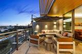 2750 4th Ave - Photo 28