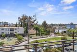 2750 4th Ave - Photo 30