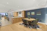 2750 4th Ave - Photo 4