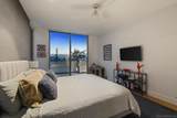 2750 4th Ave - Photo 40