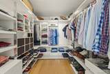 2750 4th Ave - Photo 41