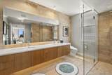 2750 4th Ave - Photo 42