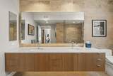 2750 4th Ave - Photo 43