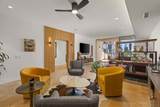 2750 4th Ave - Photo 44