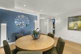 2750 4th Ave - Photo 45
