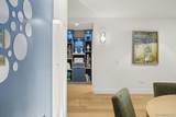 2750 4th Ave - Photo 46