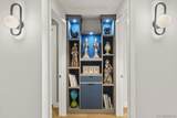2750 4th Ave - Photo 47