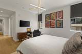 2750 4th Ave - Photo 48
