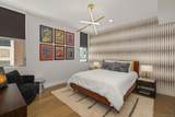 2750 4th Ave - Photo 49