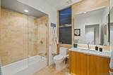 2750 4th Ave - Photo 50