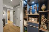 2750 4th Ave - Photo 51