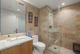 2750 4th Ave - Photo 54