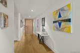 2750 4th Ave - Photo 55