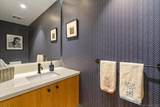 2750 4th Ave - Photo 56