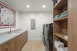 2750 4th Ave - Photo 57