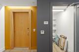 2750 4th Ave - Photo 58
