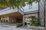 2750 4th Ave - Photo 59