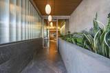 2750 4th Ave - Photo 60