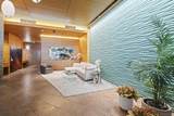 2750 4th Ave - Photo 61