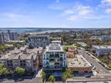 2750 4th Ave - Photo 64