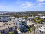 2750 4th Ave - Photo 65