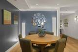 2750 4th Ave - Photo 8