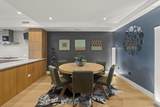 2750 4th Ave - Photo 9
