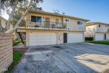 2600 Spinnaker Avenue - Photo 1
