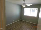 2600 Spinnaker Avenue - Photo 10