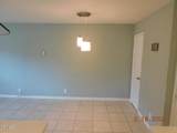 2600 Spinnaker Avenue - Photo 11