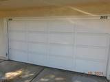 2600 Spinnaker Avenue - Photo 12