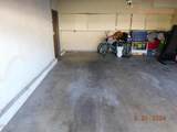 2600 Spinnaker Avenue - Photo 13