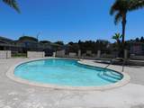 2600 Spinnaker Avenue - Photo 14