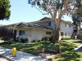 2600 Spinnaker Avenue - Photo 2
