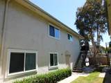 2600 Spinnaker Avenue - Photo 3
