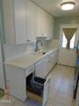 2600 Spinnaker Avenue - Photo 5