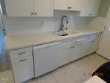 2600 Spinnaker Avenue - Photo 6