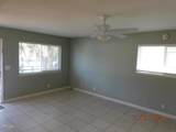 2600 Spinnaker Avenue - Photo 7