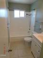 2600 Spinnaker Avenue - Photo 8