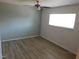 2600 Spinnaker Avenue - Photo 9