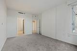 3890 Nobel Dr. - Photo 11