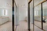 3890 Nobel Dr. - Photo 12