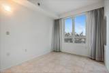 3890 Nobel Dr. - Photo 13