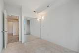 3890 Nobel Dr. - Photo 14