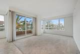3890 Nobel Dr. - Photo 16