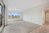 3890 Nobel Dr. - Photo 2