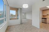 3890 Nobel Dr. - Photo 21